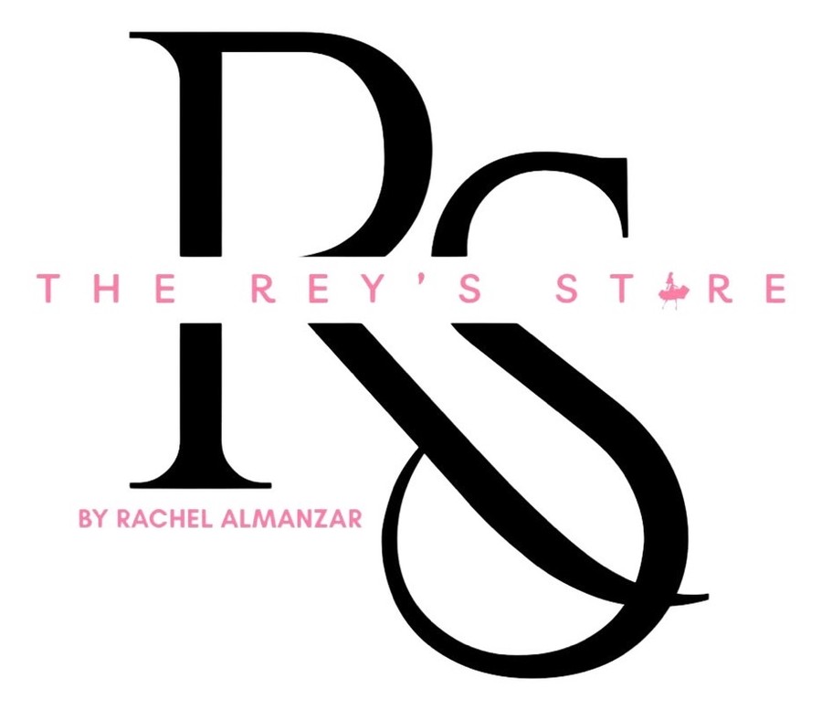 The Reys Store — By Rachel Almanzar